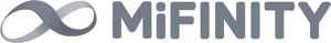MiFinity