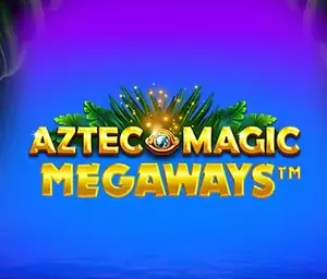 Aztec Magic Megaways gokkast bij 30Bet