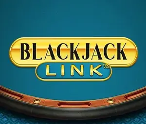 Blackjack Link gokkast bij 30Bet