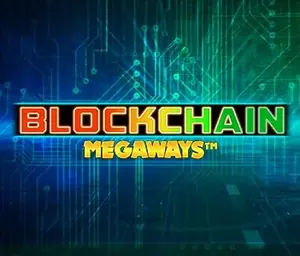 Blockchain Megaways gokkast bij 30Bet