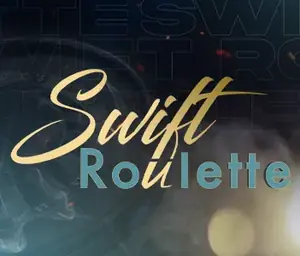 Swift Roulette gokkast bij 30Bet