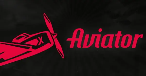 Aviator bij 30Bet
