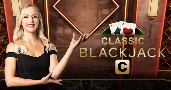 Live casino cashback bij 30Bet
