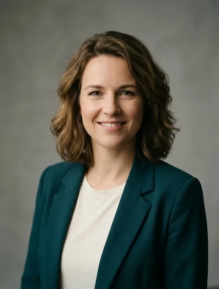 Eline Verkerk