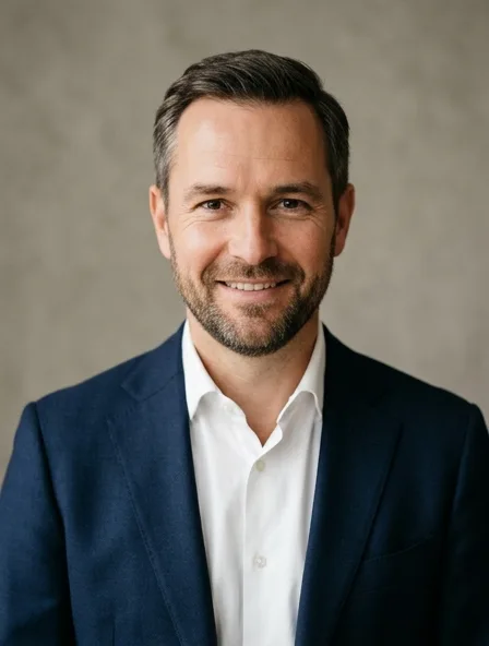 Govert Maaskant