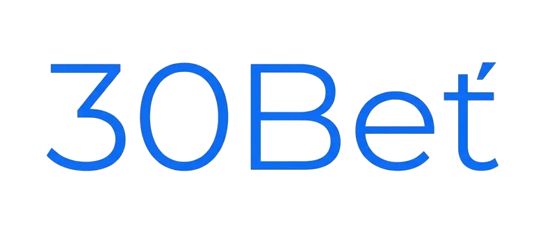 30Bet