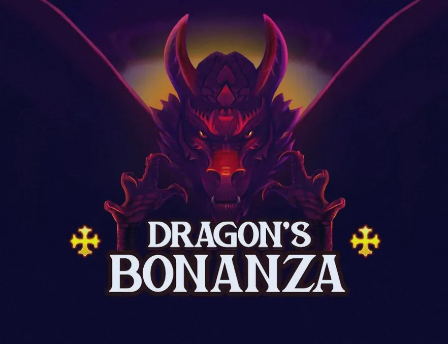 Dragons Bonanza