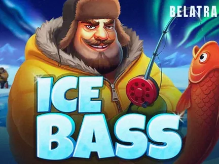 Ice Bass