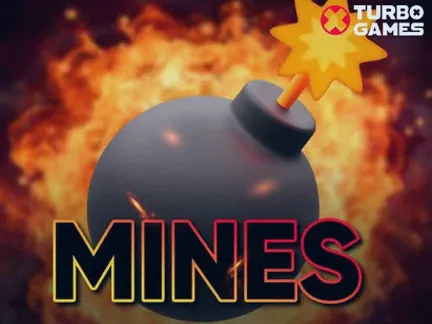 Mines