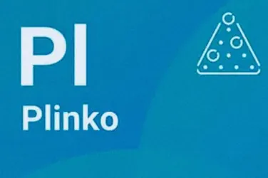 Plinko